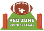 Red Zone Youth Football